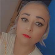 100 % muttersprachlicher Spanischlehrer, garantiertes Lernen